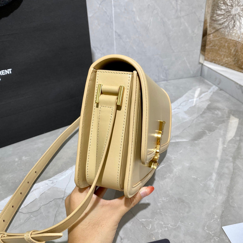 Luxurious Totes - Latest - 9649