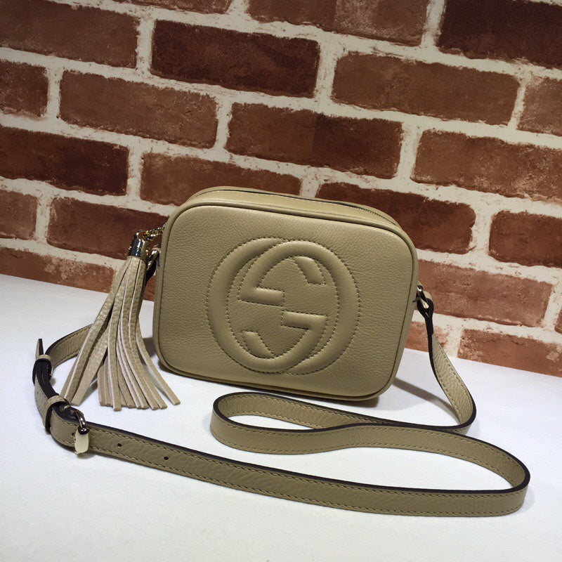 Luxurious Totes - Latest - 10172