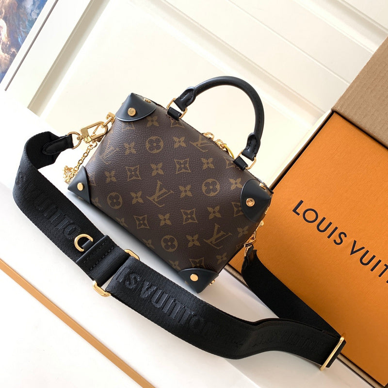 Luxurious Totes - Latest - 1798