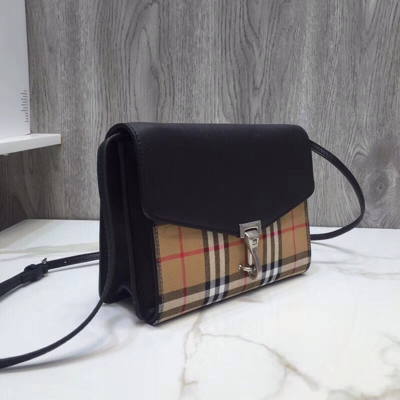 Style My Style - BBR Bags - 083