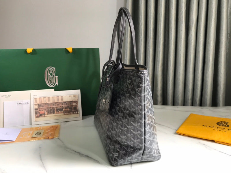 Style My Style3 - GYO Bags - 096