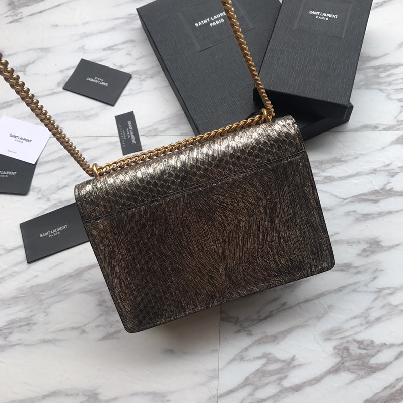 Luxurious Totes - Latest - 9291