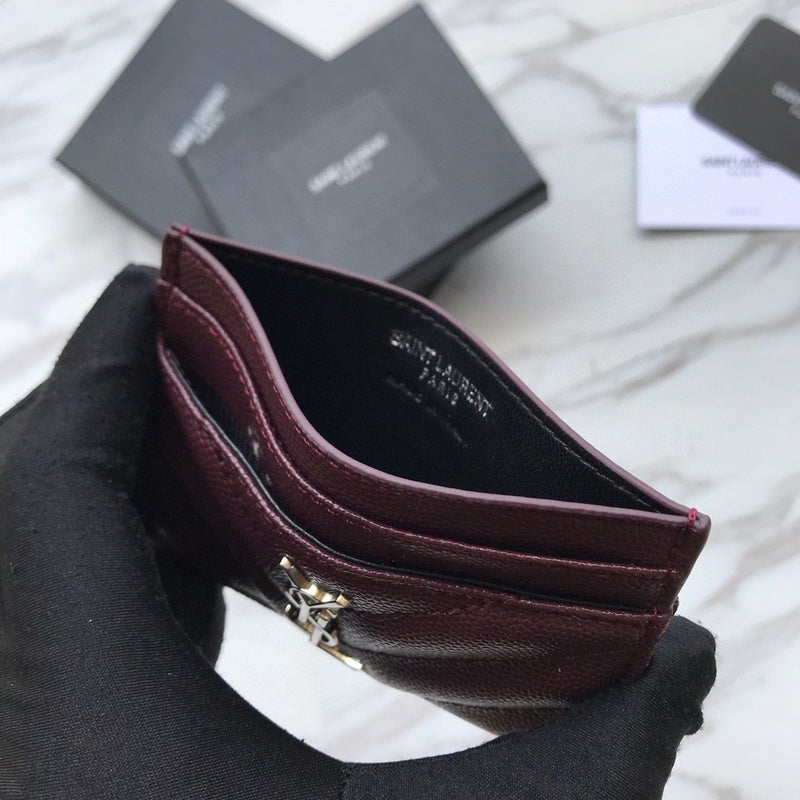Luxurious Totes - Latest - 7274