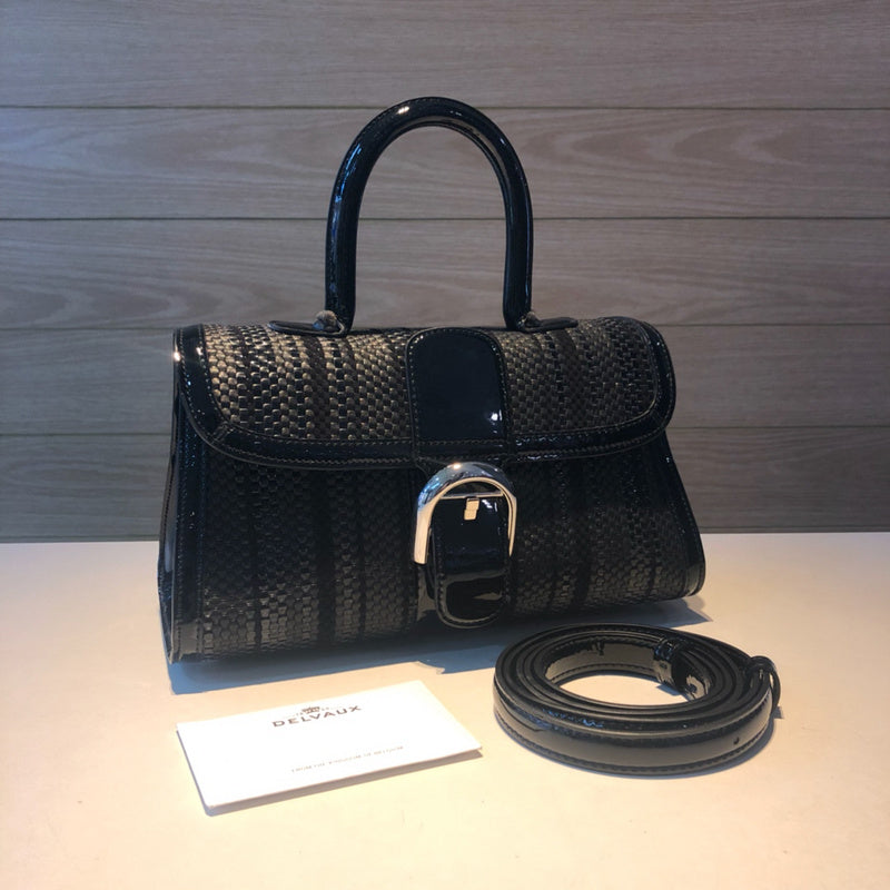 Luxurious Totes - Latest - 6010