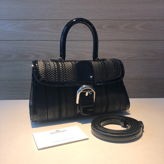 Luxurious Totes - Latest - 6010