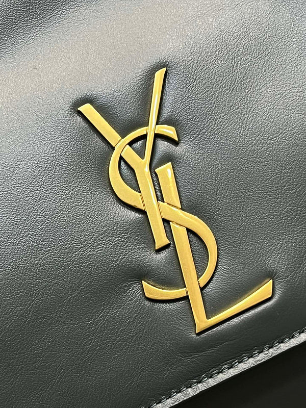 Luxurious Totes - Latest - 8341