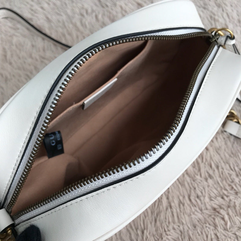 Luxurious Totes - Latest - 4340