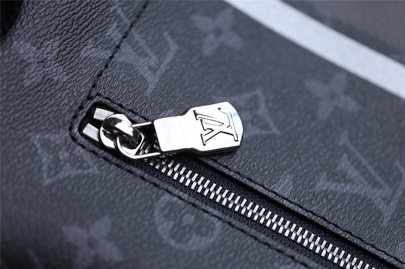 Lux-Totes - LOV Bags - 4377