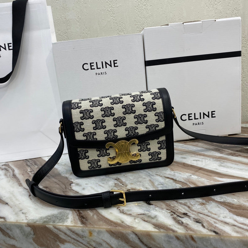 Style My Style3 - COL Women Bags - 165