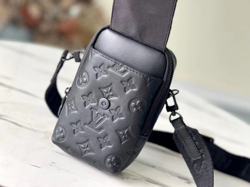 LOV - Luxurious Totes - 1512