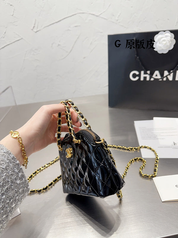 Style My Style - CNL3 Bags - 280