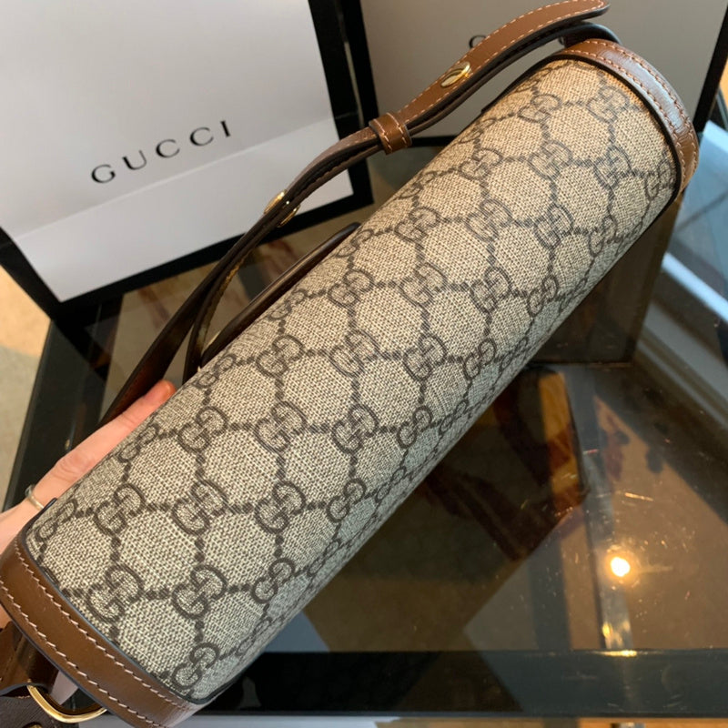 GUI - Luxurious Totes - 1089