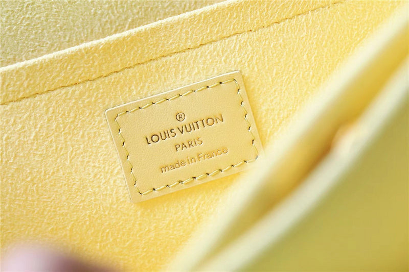 Lux-Totes - LOV Bags - 267