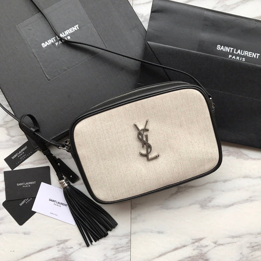 Luxurious Totes - Latest - 9167