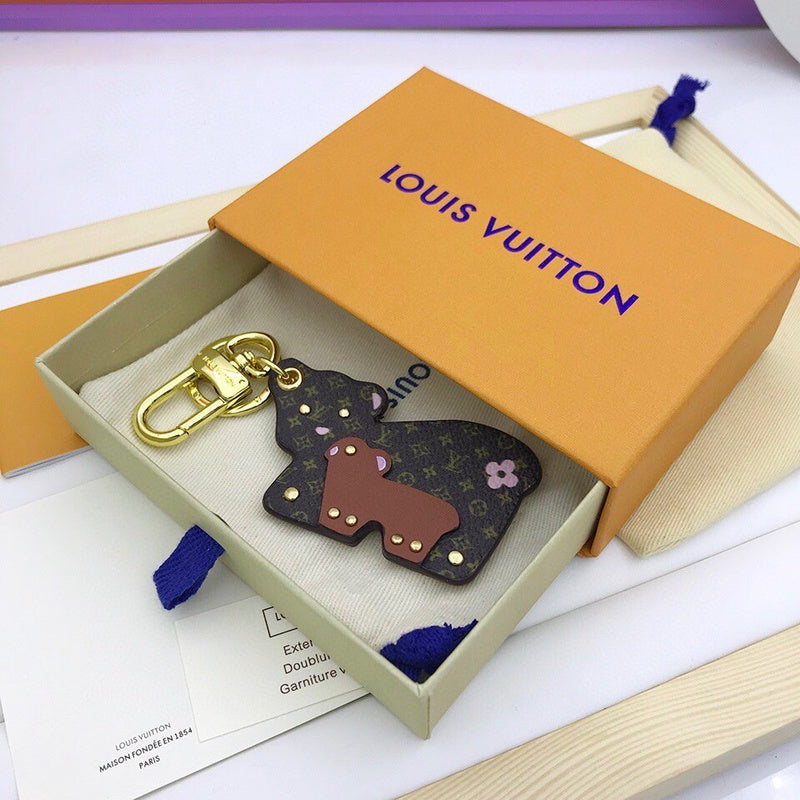 Luxurious Totes - Latest - 5191