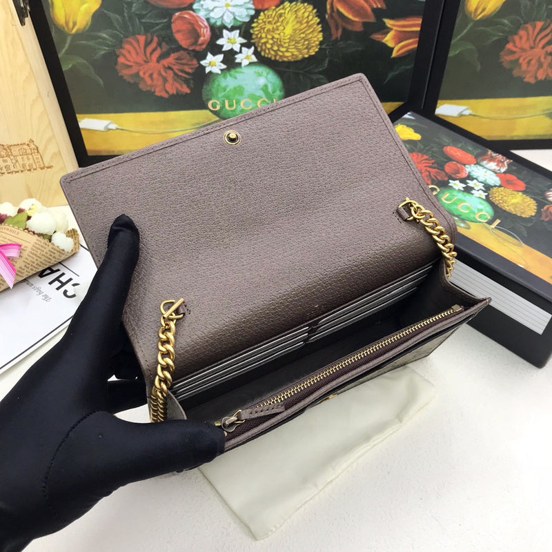 Luxurious Totes - Latest - 7526