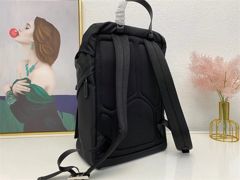 ZEP - PD Bags - 137