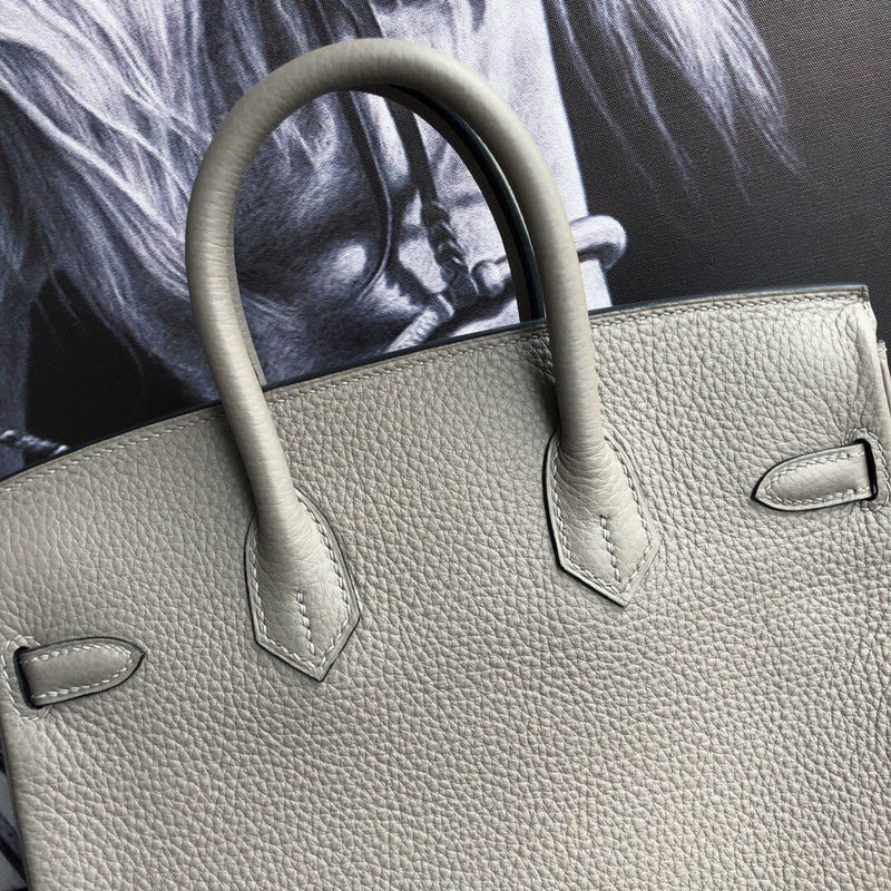 Luxurious Totes - Latest - 6870