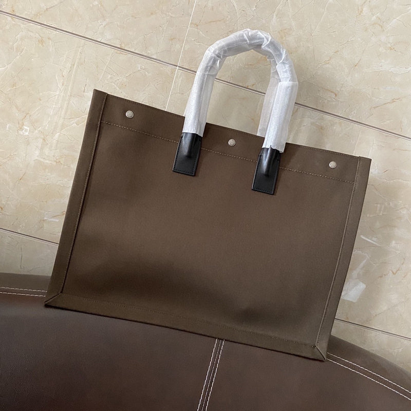 Luxurious Totes - Latest - 8709