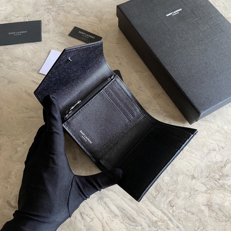 Luxurious Totes - Latest - 7250