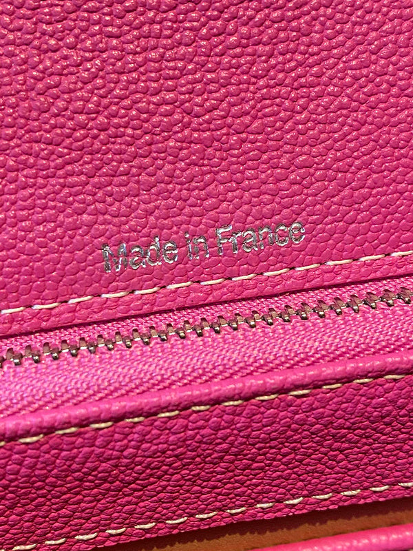 Luxurious Totes - Latest - 6154