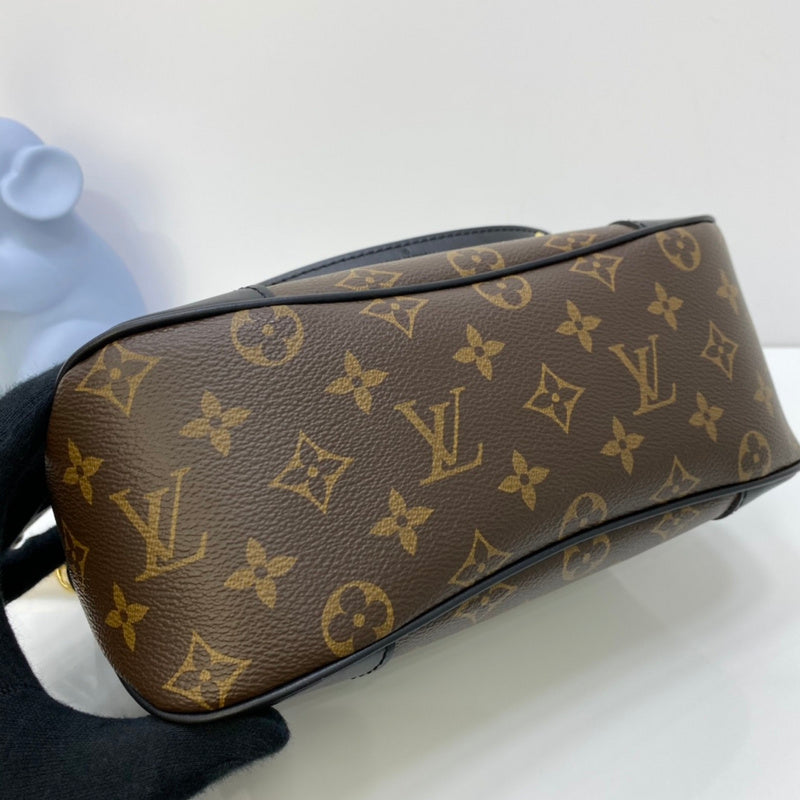 LOV - Luxurious Totes - 2321