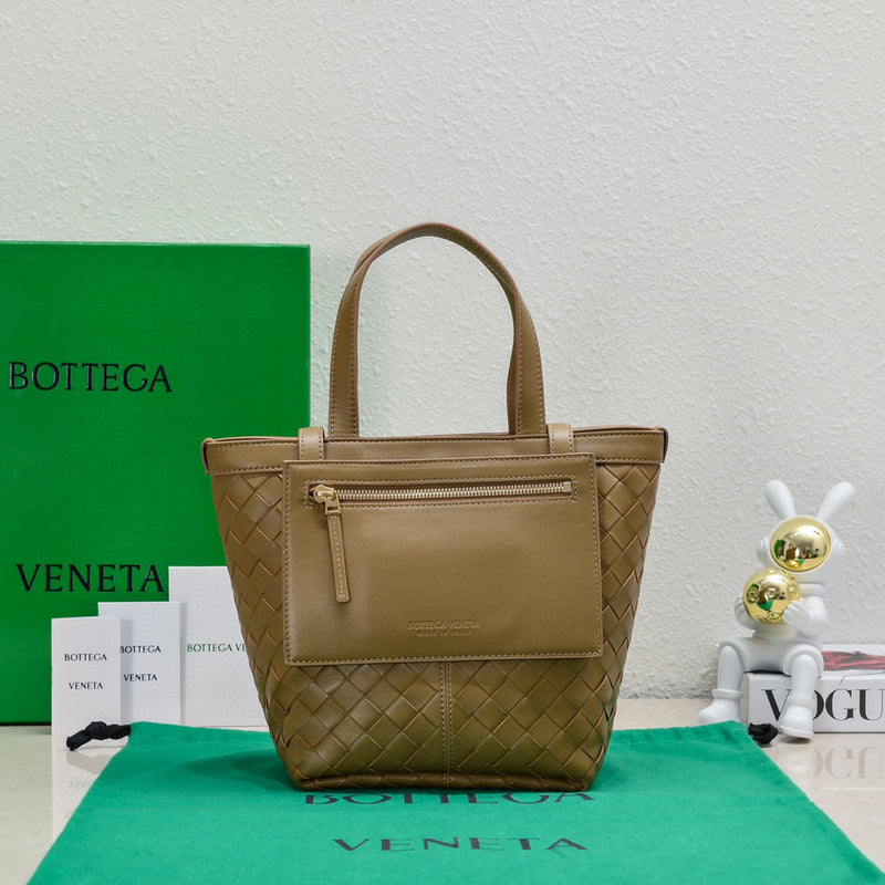 Luxurious-Totes - BV Bags - 145