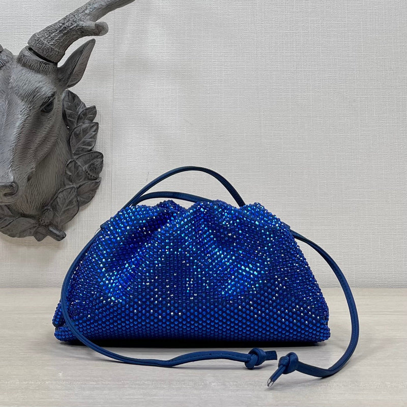 Luxurious Totes - Latest - 6921