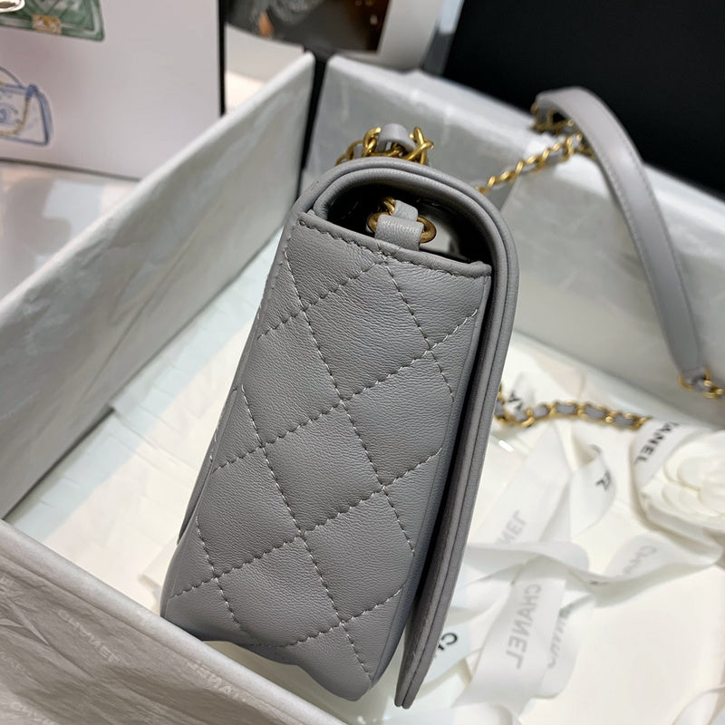 Style My Style - CHL Bags - 534