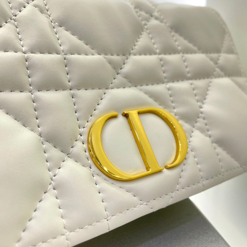 Luxurious Totes - Latest - 6381