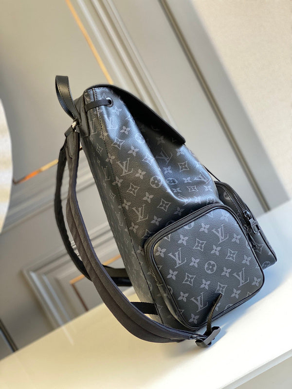 LOV - Luxurious Totes - 1859