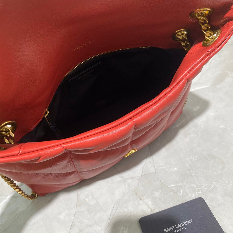 Luxurious Totes - Latest - 9397
