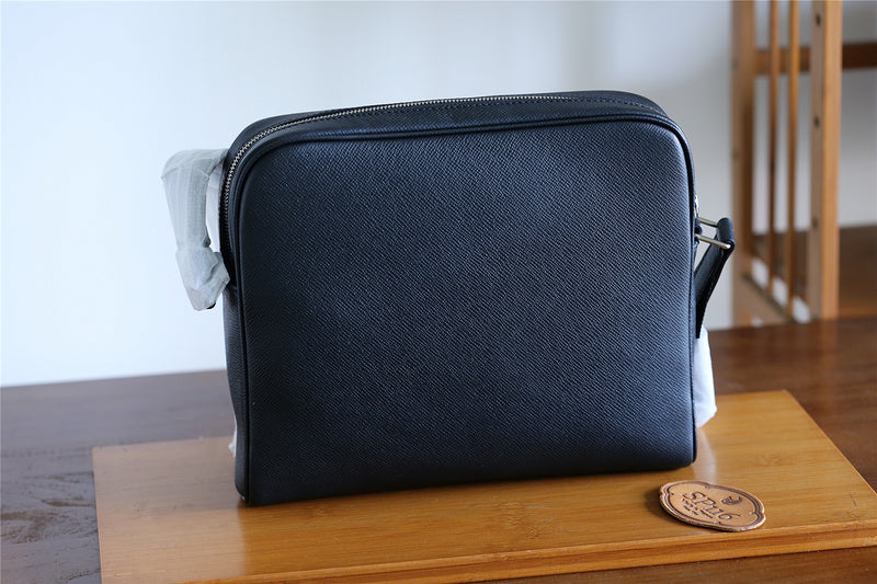 Lux-Totes - LOV Bags - 4373