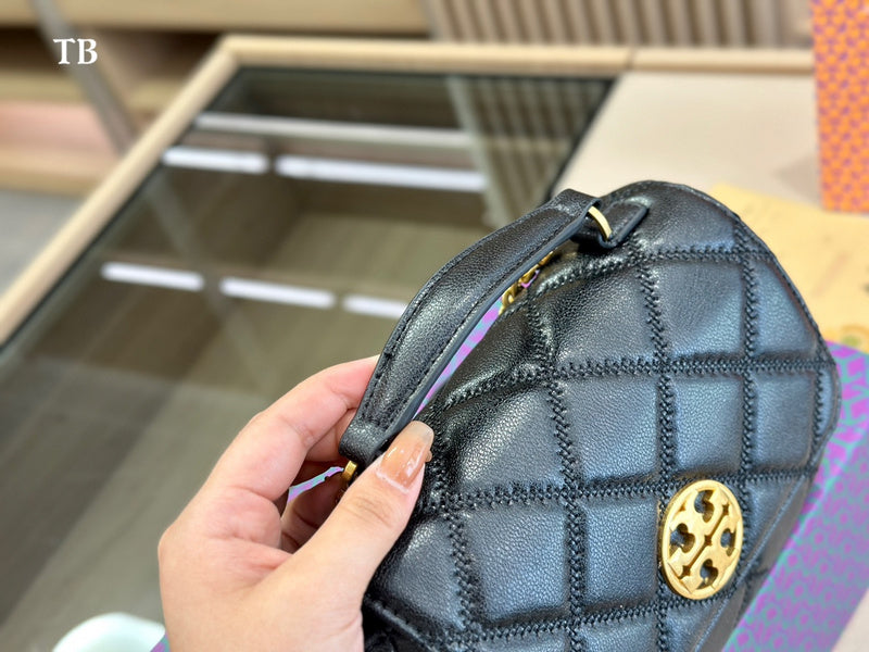 Style My Style - CLE2 Bags - 028