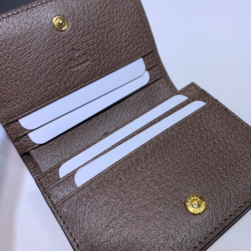 GUI - Luxurious Totes - 603