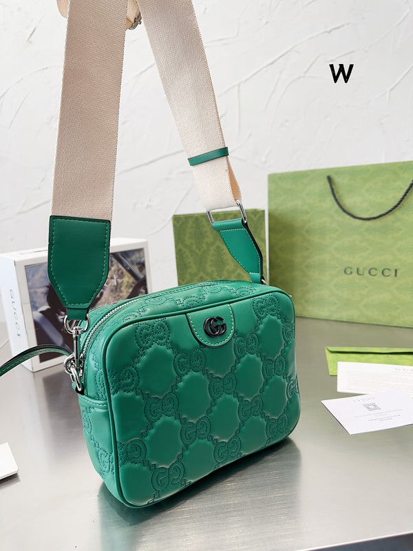 Style My Style - GUI3 Bags - 153