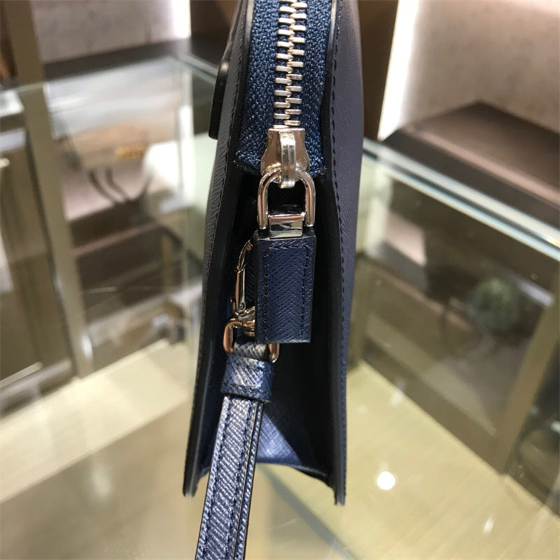 ZEP - PD Bags - 159