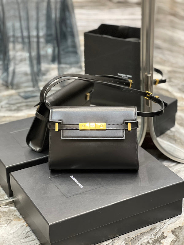 Luxurious Totes - Latest - 8196