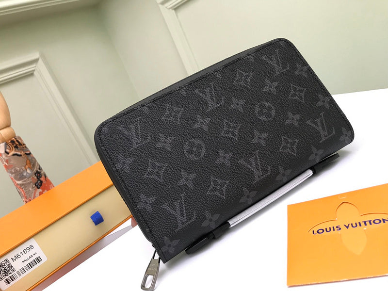 Luxurious Totes - Latest - 757