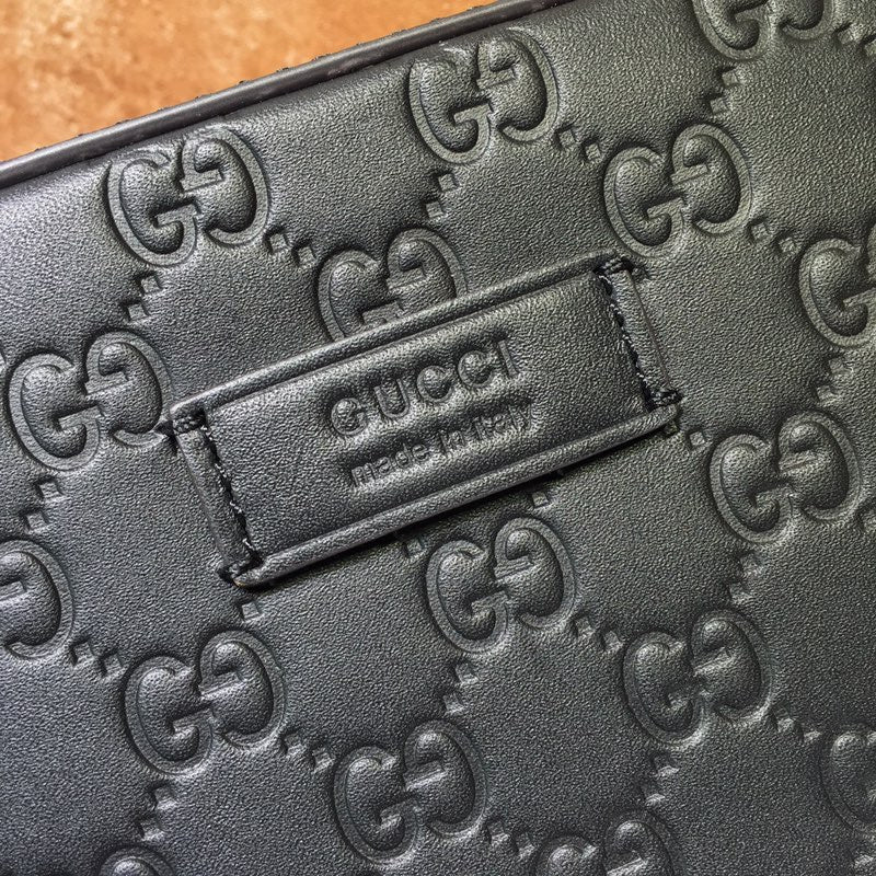 GUI - Luxurious Totes - 950