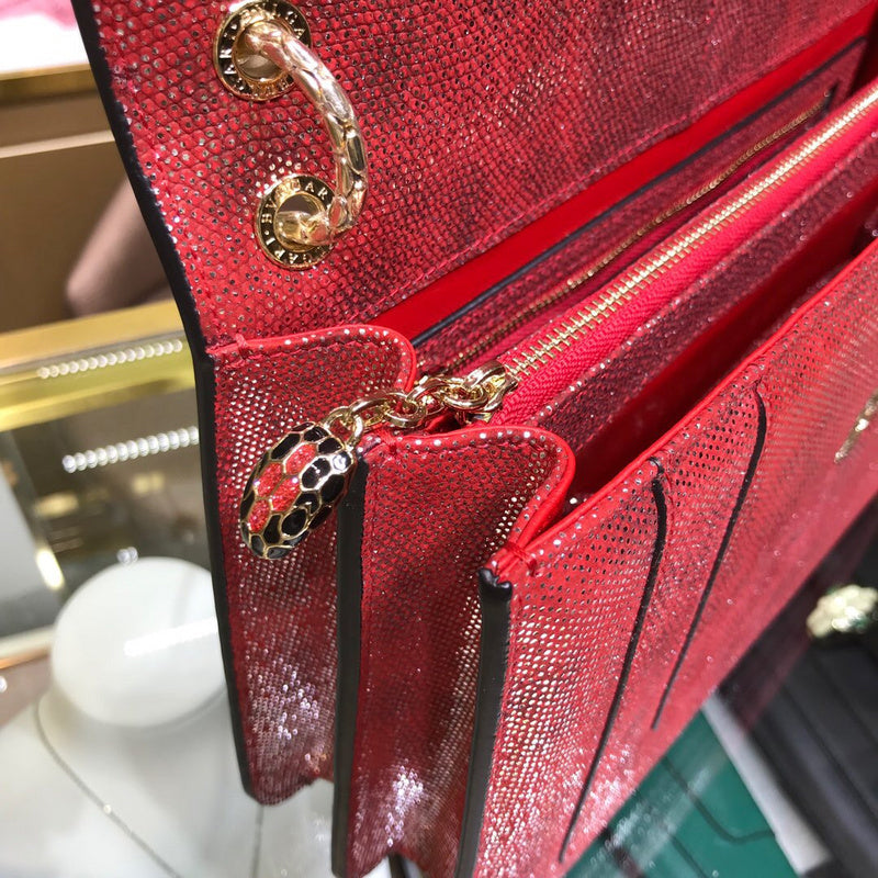 Luxurious Totes - Latest - 4807