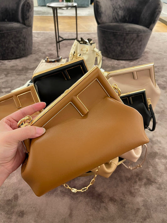 FDI Bags - Luxurious Bags  603