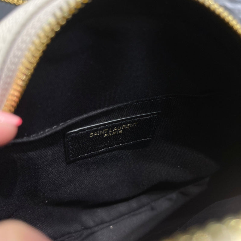 Luxurious Totes - Latest - 8386