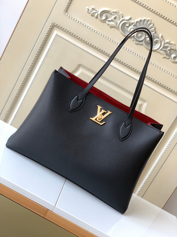 LOV - Luxurious Totes - 1790