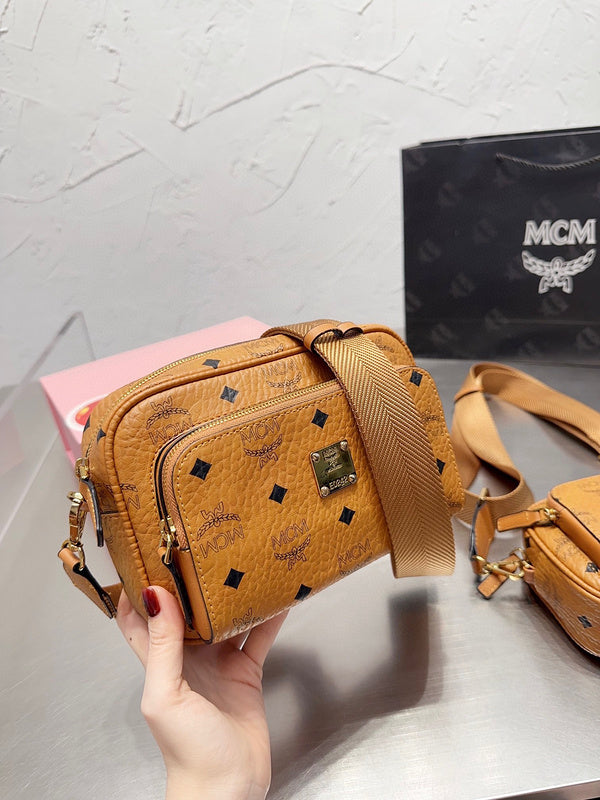 Style My Style - CMM Bags - 046