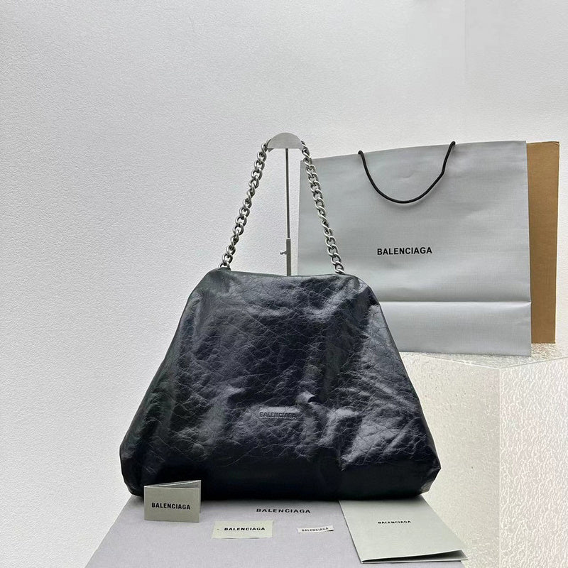 Luxurious-Totes - BGA Bags - 558