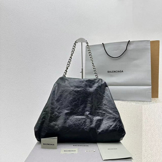 Luxurious-Totes - BGA Bags - 558