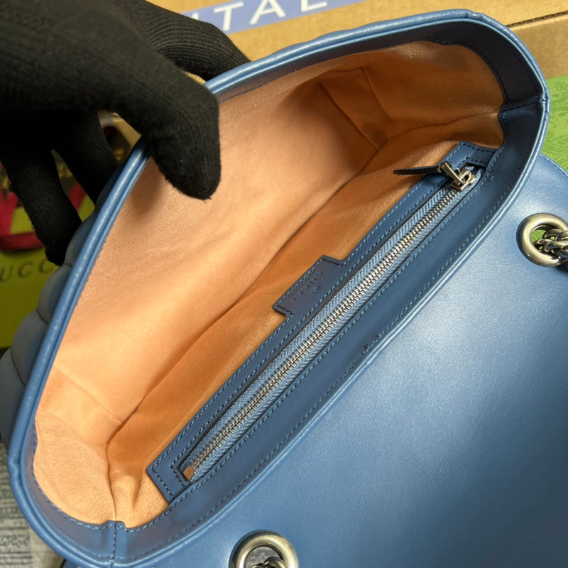 Luxurious Totes - Latest - 3941