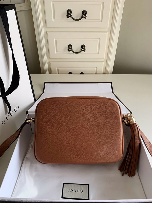 Luxurious Totes - Latest - 9999