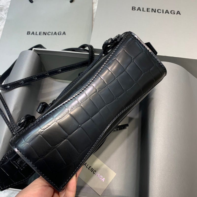 Style My Style - BGA Bags - 198